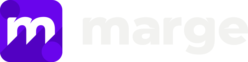 Marge
